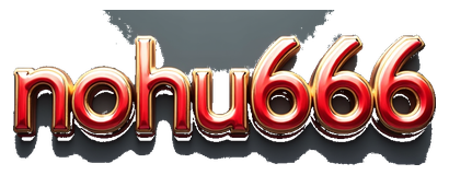 nohu666 logo